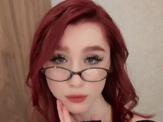 hot sex cam KatieCornelio
