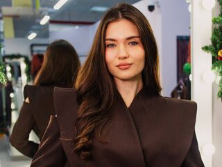 fingering camgirl picture KatieHarrise