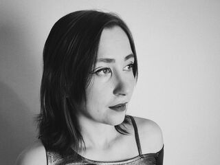 chat room webcam KatieKis