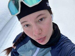 naked girl with live cam masturbating KatieLinda