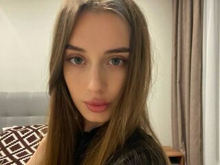 cam girl live webcam KatieMarcus