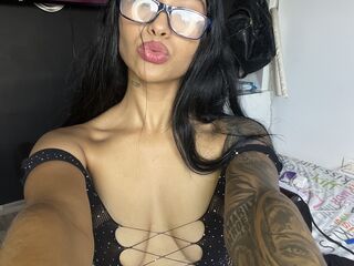 chatroom webcam pic KatieReyes