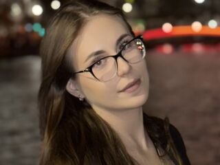 hardcore web cam KatieRyken