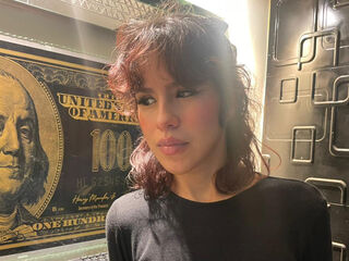 teaser cam KatieSanz