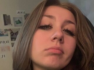 chat room live sex webcam KatiesPiers