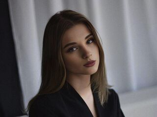 naked girl with webcam masturbating with vibrator KatlynFlaxman