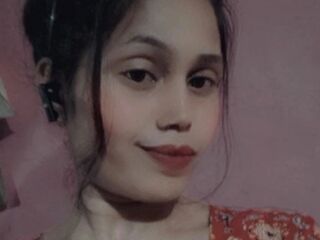 hot webcamslut KatnisRipley