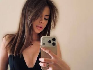 chat room live sex KatrinGrant