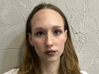 adult videochat room KatrinJons