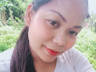 camgirl webcam sex pic KatrynLuna