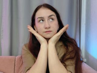 jasmin sex web cam KattrinGolden