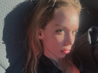 nude web cam KattyFoks