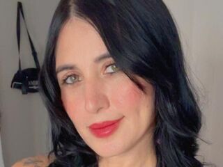 erotic cam video KattyRisk