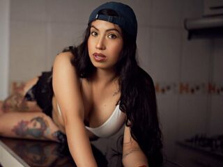 sexy live webcam girl KatyCooper