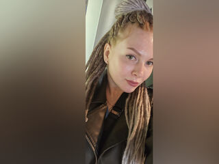 naughty chat room KatyTopaz