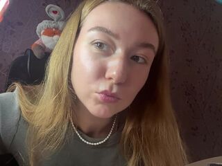 live porn webcam KayeEliasen