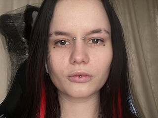 camgirl chatroom KaykaCiani