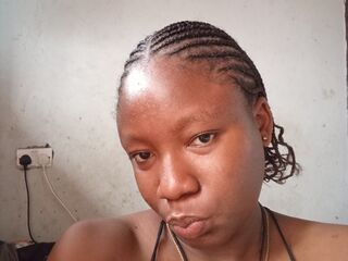 chat room live sex cam KaylaGlow