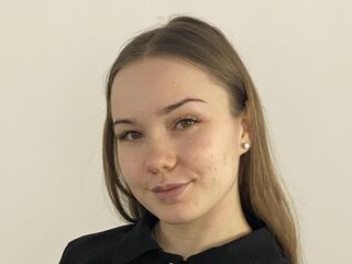 cambitch KayleenSteuart