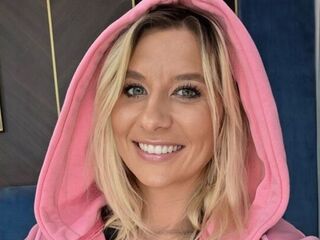 hardcore live sex KaylinJan