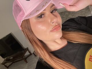 camgirl live Kbunny