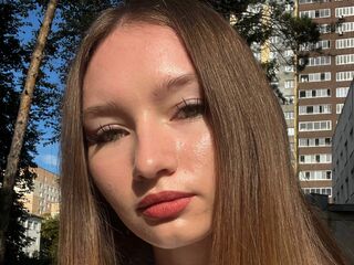 free webcam chat room KeelyMichocki