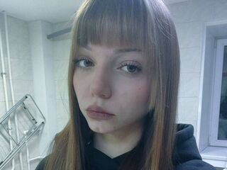 livecam KeeshaSalway