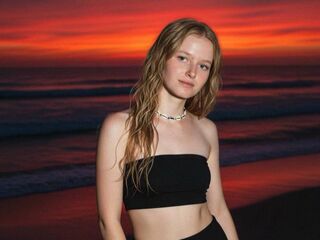 free jasmin livecam KeilaSmiekowski