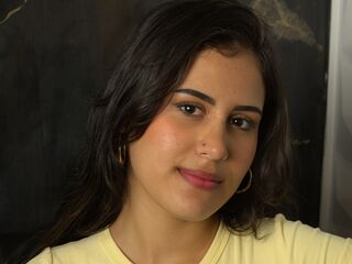 camsex photo KeilyBennett