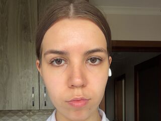 shower sex cam KeiraWilby