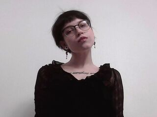 kinky cam picture KeithaBuscemi