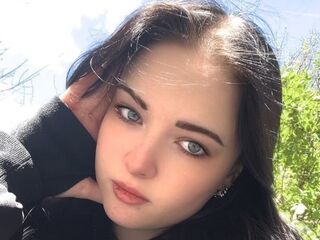 girl fingering shaved pussy KelleeLobdell