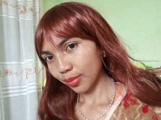 free live webcam KellyAnder