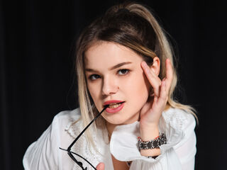 cyber sex chat KellyHayden