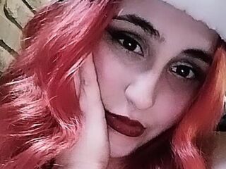 camporn live KellyPeppers