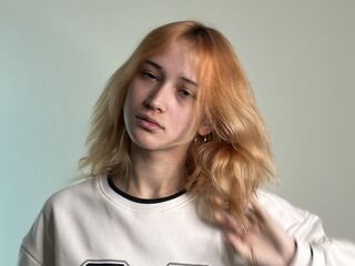 free chat KelseyBabin