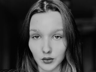 free livesex KelsiSegreto