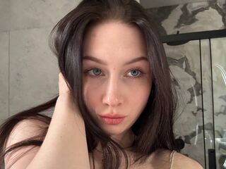 cam slut KenaHalnon