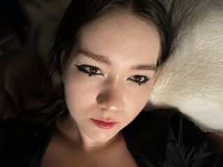 live sexcam KendalChalet