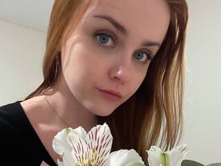 hot sex web cam KendalOrsen