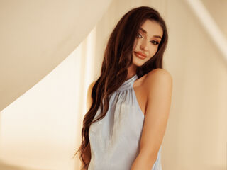 live-chat KendallSweet