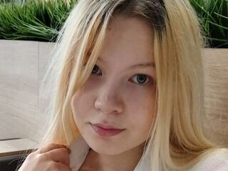 cam girl cam sex KendraBliss