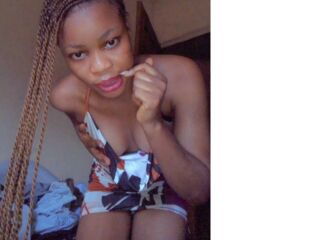 webcamgirl livesex KendraWillams
