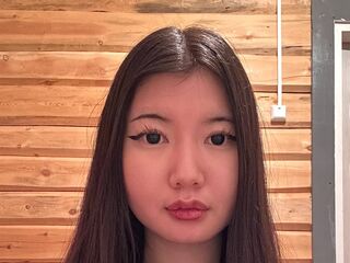 naughty camgirl photo KenishaFaylor