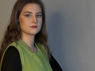 jasmin livecam KerryDargan