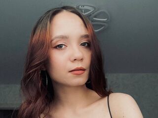 jasmin webcam girl KeshaKahler