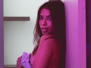 live sex webcam KianaGreen