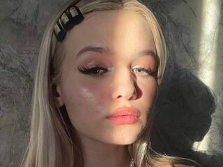 live cam girl gallery KianaStark