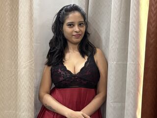livecam sex KiaraMuse