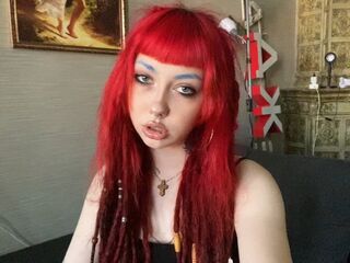 sex webcam chat room KiaraSi